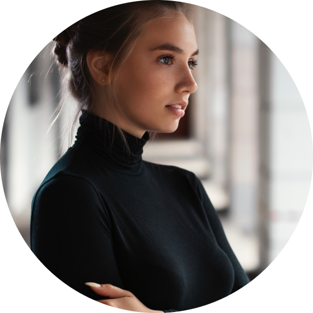 vLaak