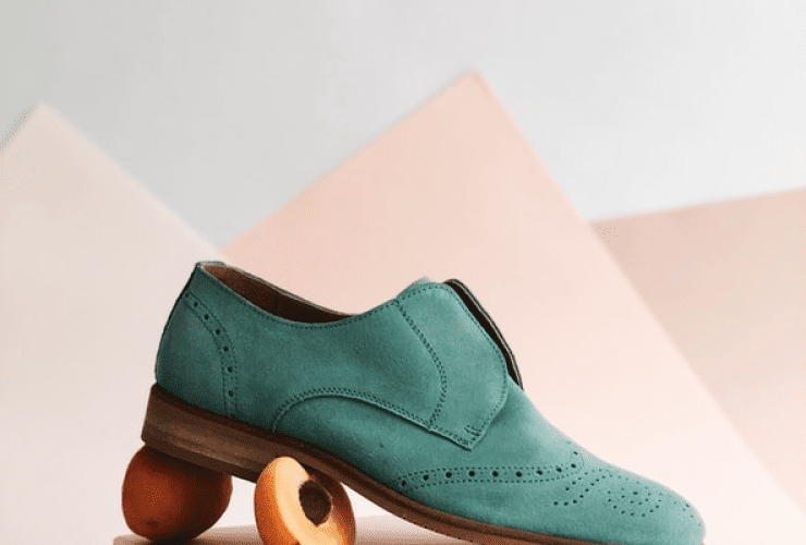 guza