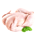 vLaak