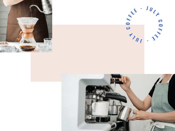 vLaak
