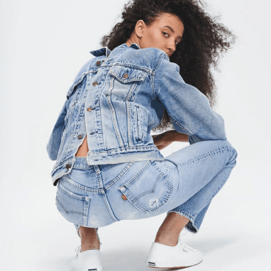 vLaak