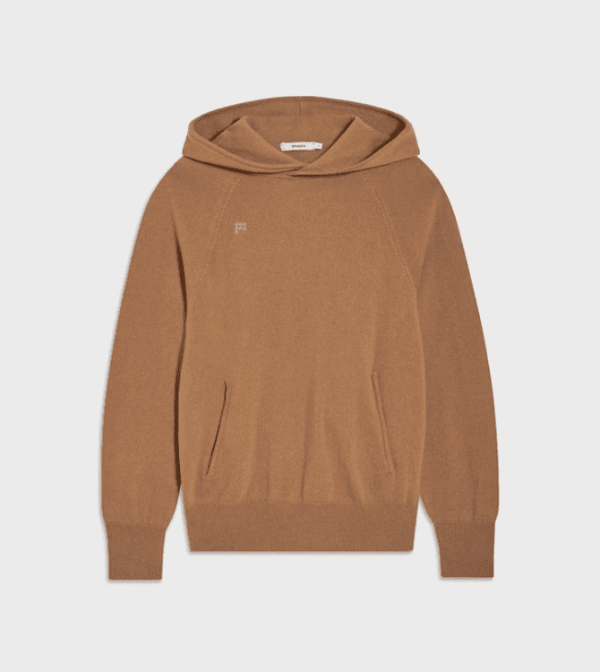 New arrival 10